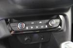 opel-corsa-2023-gasolina-1199cc