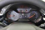 opel-corsa-2023-gasolina-1199cc