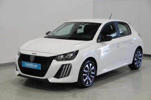 peugeot-208-1-2-puretech-2024-gasolina-1199cc