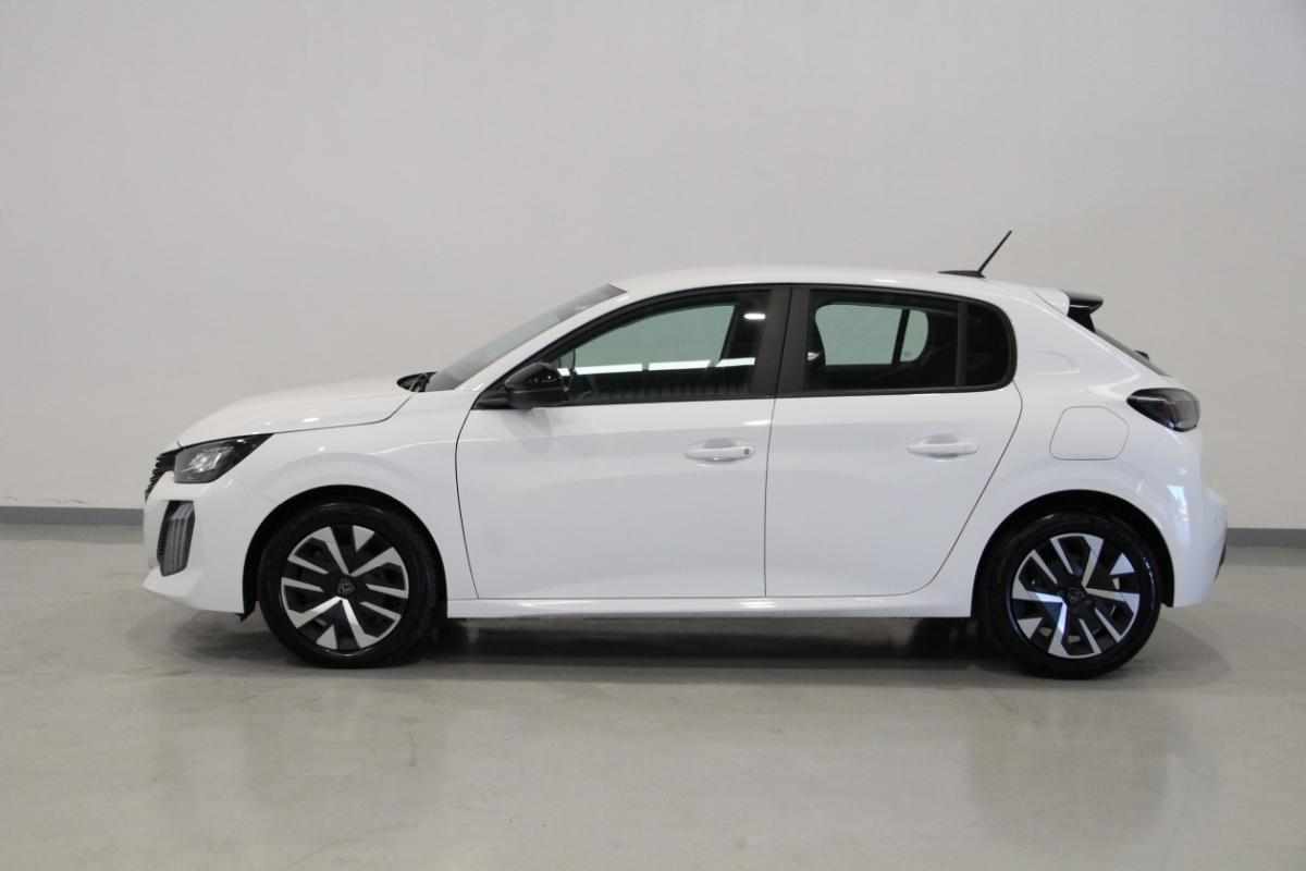 peugeot-208-1-2-puretech-2024-gasolina-1199cc