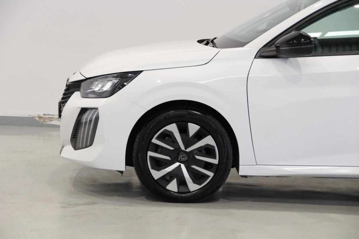 peugeot-208-1-2-puretech-2024-gasolina-1199cc