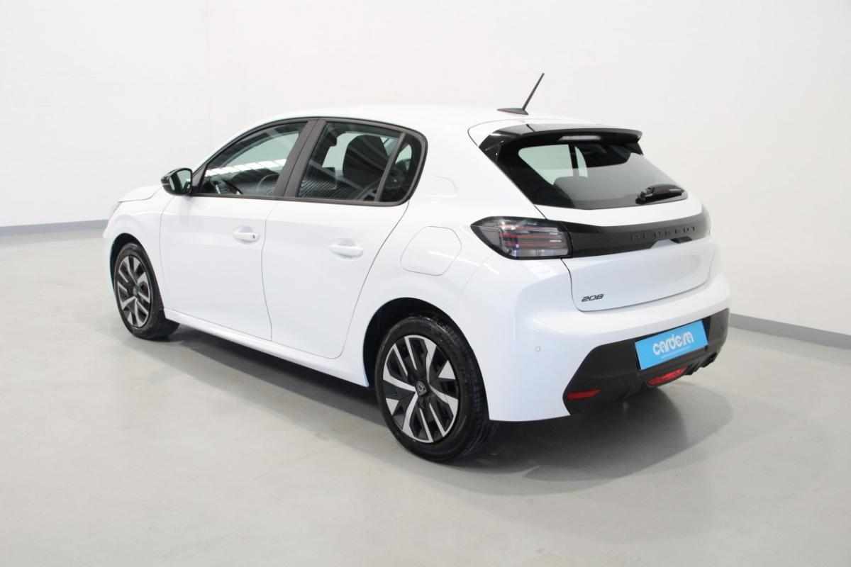 peugeot-208-1-2-puretech-2024-gasolina-1199cc