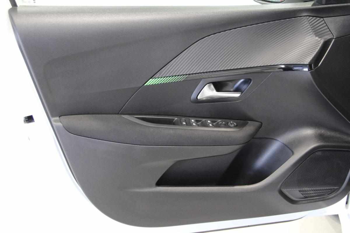 peugeot-208-1-2-puretech-2024-gasolina-1199cc