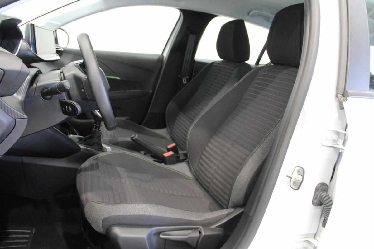 peugeot-208-1-2-puretech-2024-gasolina-1199cc