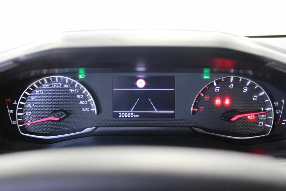 peugeot-208-1-2-puretech-2024-gasolina-1199cc