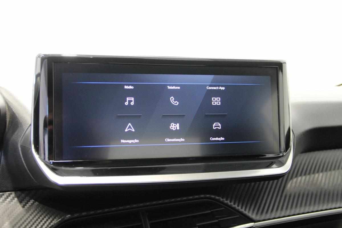 peugeot-208-1-2-puretech-2024-gasolina-1199cc