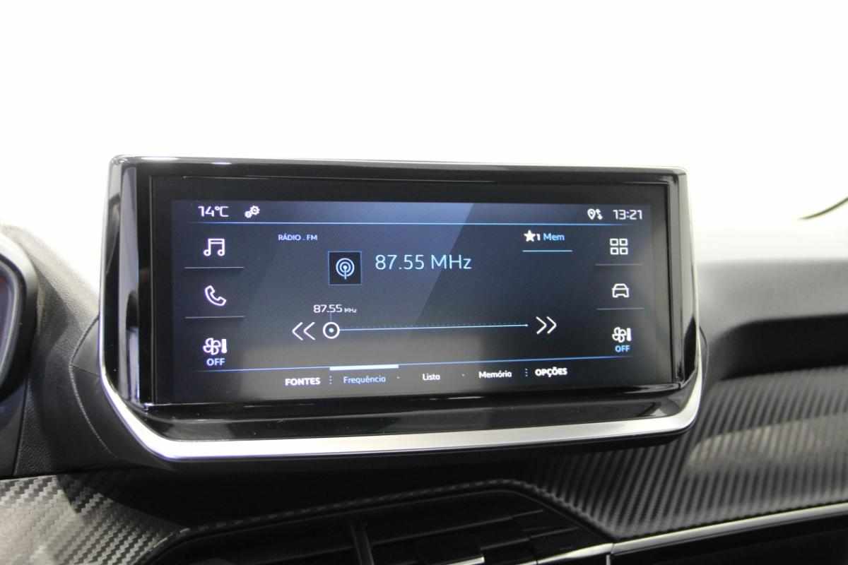 peugeot-208-1-2-puretech-2024-gasolina-1199cc