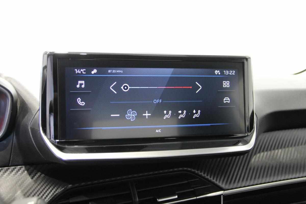 peugeot-208-1-2-puretech-2024-gasolina-1199cc
