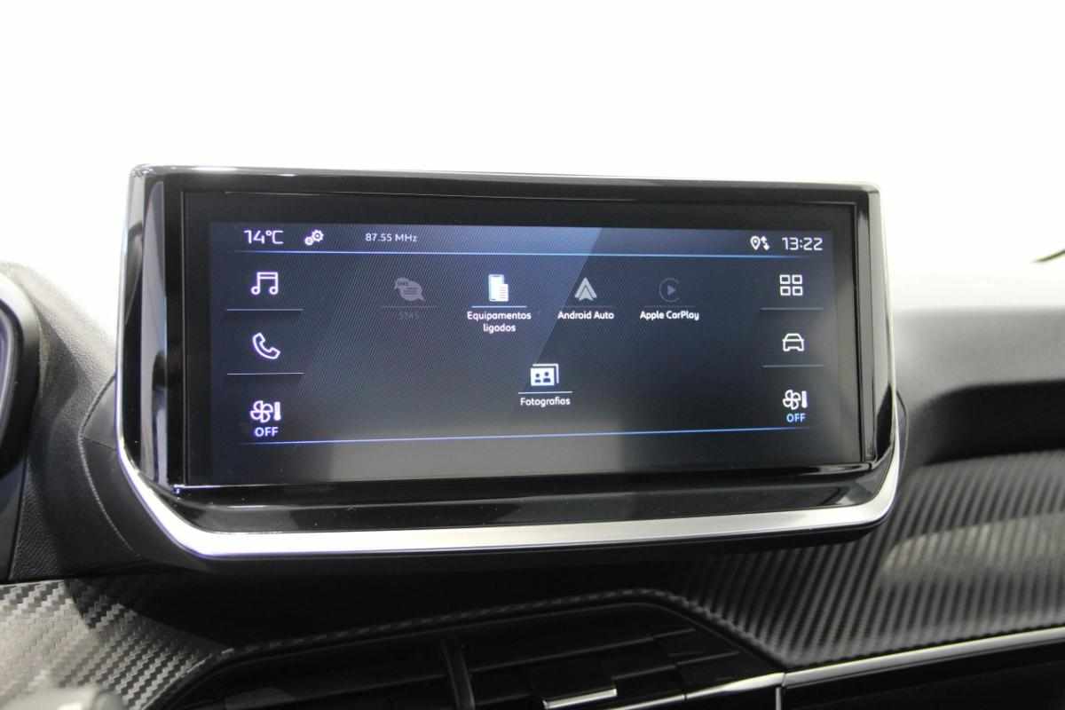 peugeot-208-1-2-puretech-2024-gasolina-1199cc