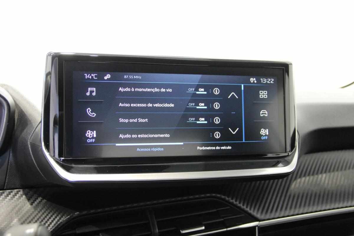 peugeot-208-1-2-puretech-2024-gasolina-1199cc
