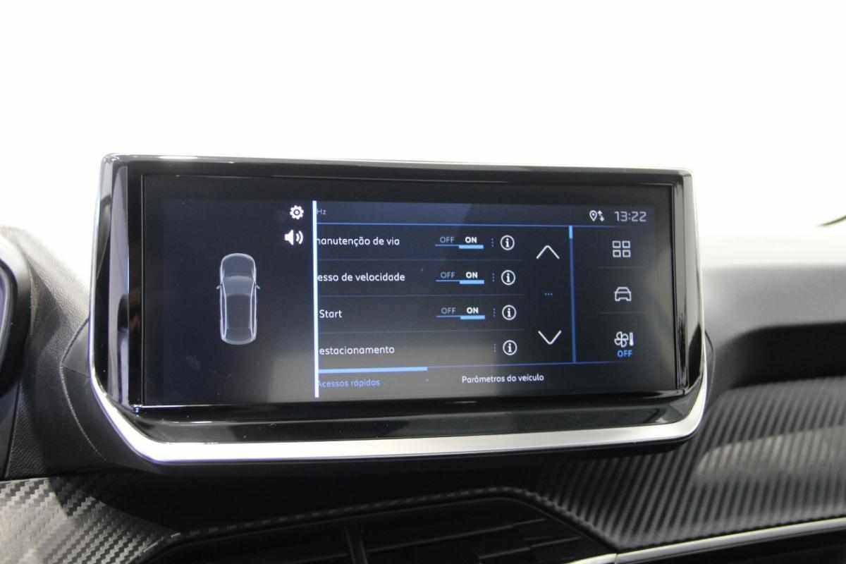peugeot-208-1-2-puretech-2024-gasolina-1199cc