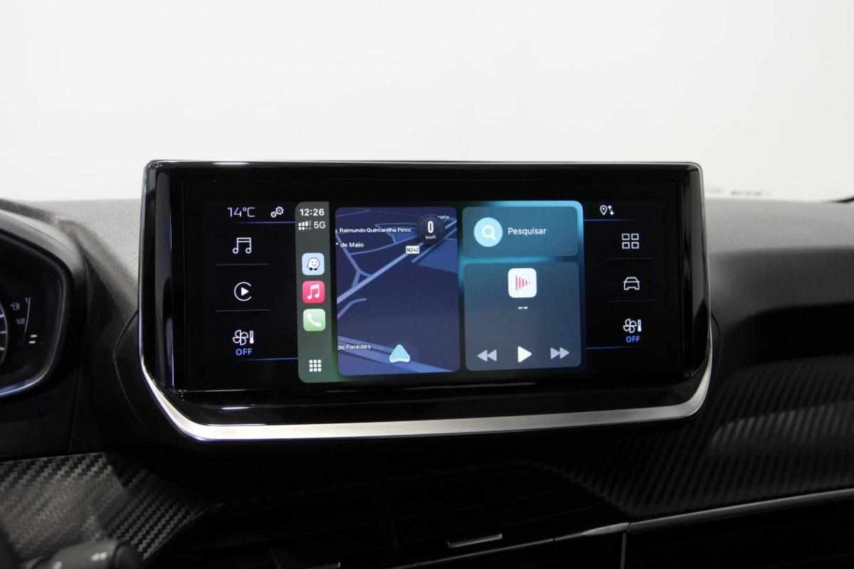 peugeot-208-1-2-puretech-2024-gasolina-1199cc
