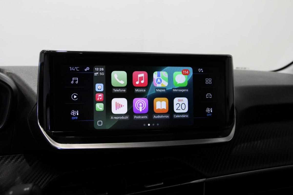 peugeot-208-1-2-puretech-2024-gasolina-1199cc
