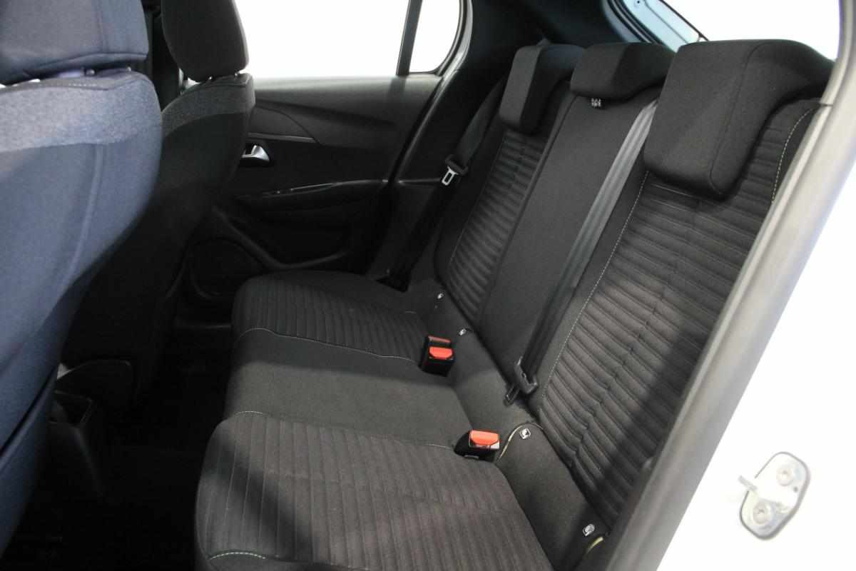 peugeot-208-1-2-puretech-2024-gasolina-1199cc
