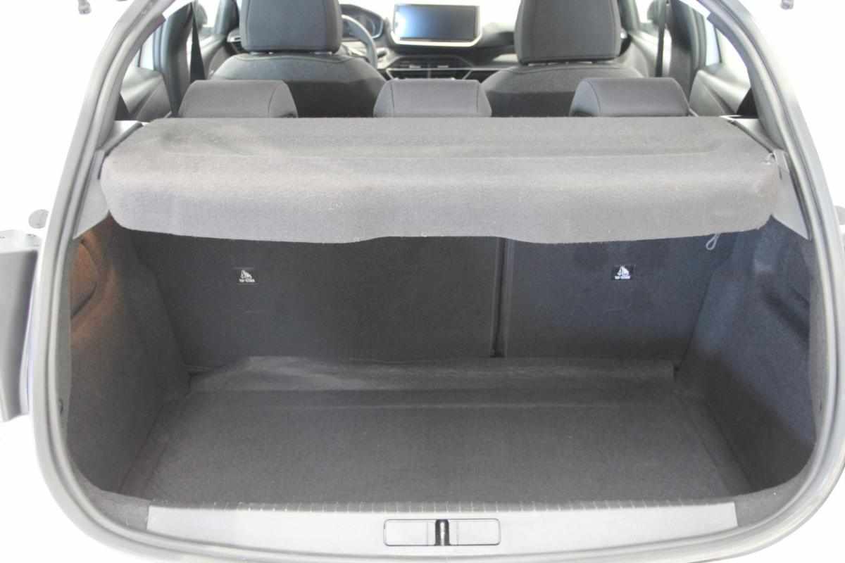 peugeot-208-1-2-puretech-2024-gasolina-1199cc