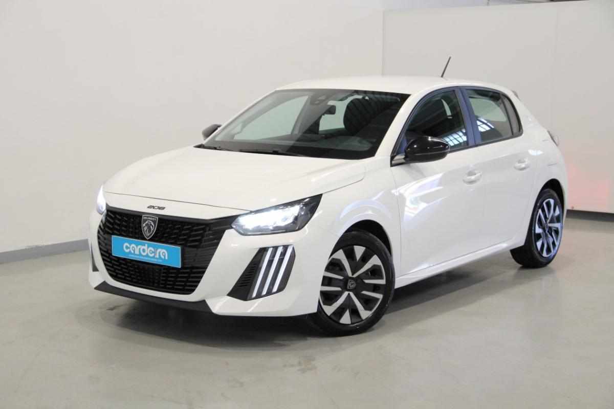 peugeot-208-1-2-puretech-2024-gasolina-1199cc