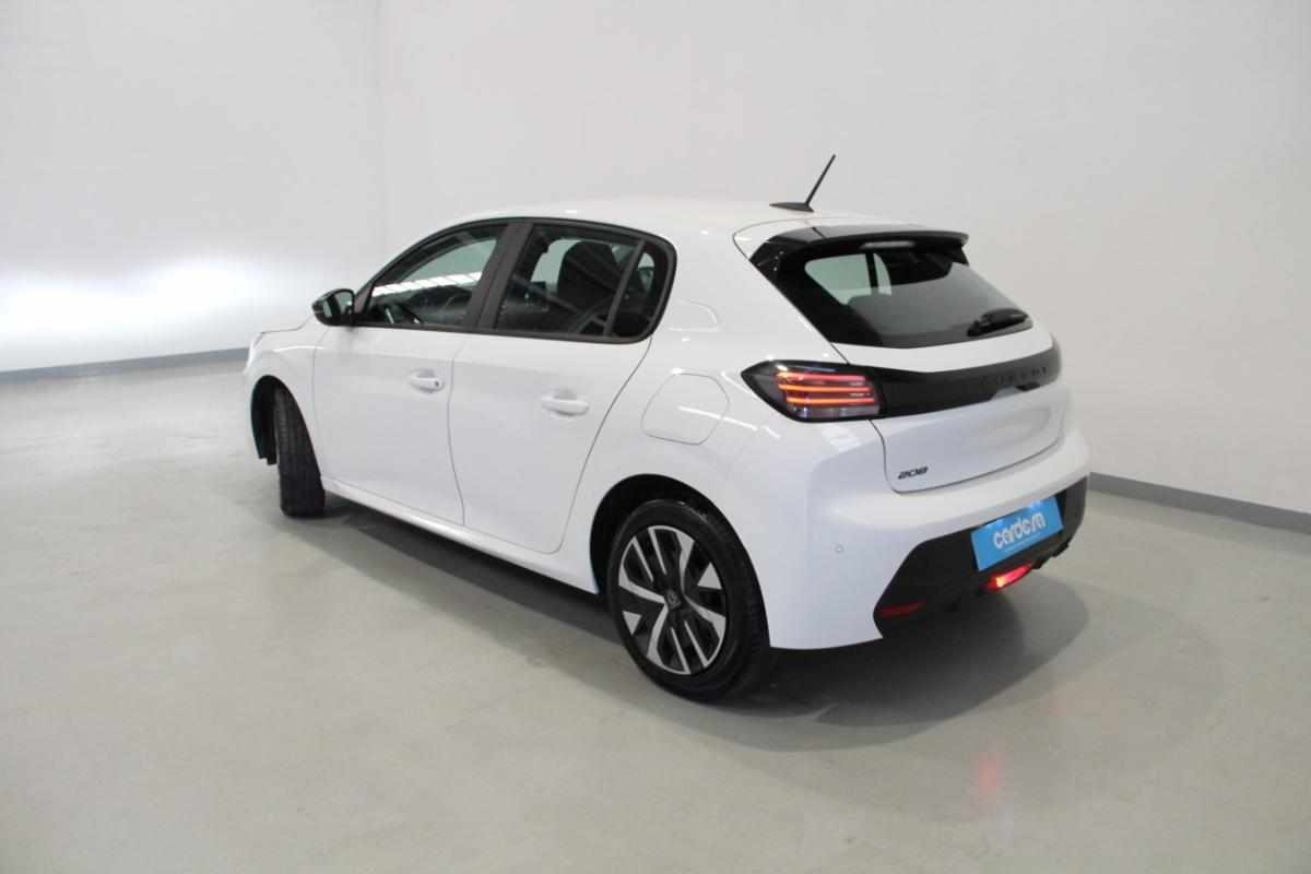 peugeot-208-1-2-puretech-2024-gasolina-1199cc