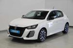 peugeot-208-1-2-puretech-2024-gasolina-1199cc