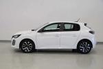 peugeot-208-1-2-puretech-2024-gasolina-1199cc