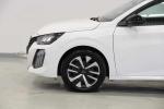 peugeot-208-1-2-puretech-2024-gasolina-1199cc