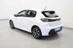 peugeot-208-1-2-puretech-2024-gasolina-1199cc