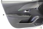 peugeot-208-1-2-puretech-2024-gasolina-1199cc