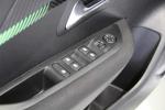 peugeot-208-1-2-puretech-2024-gasolina-1199cc