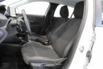 peugeot-208-1-2-puretech-2024-gasolina-1199cc