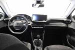 peugeot-208-1-2-puretech-2024-gasolina-1199cc