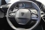 peugeot-208-1-2-puretech-2024-gasolina-1199cc