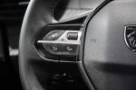 peugeot-208-1-2-puretech-2024-gasolina-1199cc