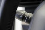 peugeot-208-1-2-puretech-2024-gasolina-1199cc