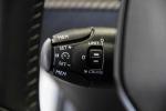 peugeot-208-1-2-puretech-2024-gasolina-1199cc
