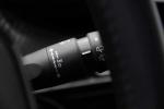 peugeot-208-1-2-puretech-2024-gasolina-1199cc