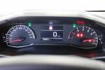 peugeot-208-1-2-puretech-2024-gasolina-1199cc