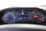 peugeot-208-1-2-puretech-2024-gasolina-1199cc