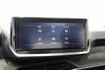 peugeot-208-1-2-puretech-2024-gasolina-1199cc