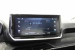 peugeot-208-1-2-puretech-2024-gasolina-1199cc