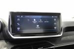 peugeot-208-1-2-puretech-2024-gasolina-1199cc