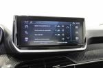 peugeot-208-1-2-puretech-2024-gasolina-1199cc