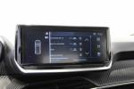 peugeot-208-1-2-puretech-2024-gasolina-1199cc