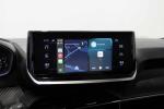 peugeot-208-1-2-puretech-2024-gasolina-1199cc