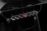 peugeot-208-1-2-puretech-2024-gasolina-1199cc