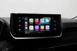 peugeot-208-1-2-puretech-2024-gasolina-1199cc