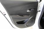 peugeot-208-1-2-puretech-2024-gasolina-1199cc