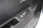 peugeot-208-1-2-puretech-2024-gasolina-1199cc