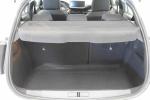 peugeot-208-1-2-puretech-2024-gasolina-1199cc