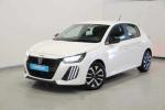 peugeot-208-1-2-puretech-2024-gasolina-1199cc