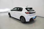 peugeot-208-1-2-puretech-2024-gasolina-1199cc