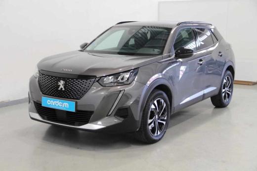 peugeot-2008-1-2-puretech-2022-gasolina-1199cc